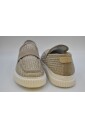 mocassins-beige-en-daim