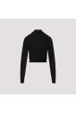 pull-en-laine-noir-style-elegant