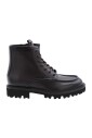 eikenlaan-bottines-elegantes