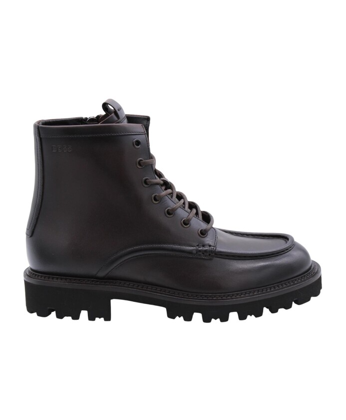eikenlaan-bottines-elegantes