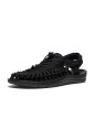 uneek-sandalen