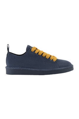 blue-suede-sneakers-for-men
