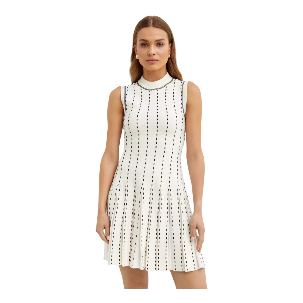 Dresses > Day Dresses > Short Dresses - - Simkhai - Modalova