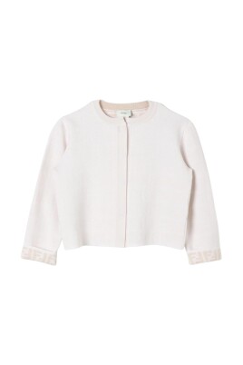 white-knit-cardigan