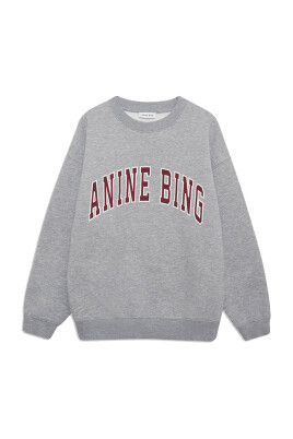 spencer-sweatshirt