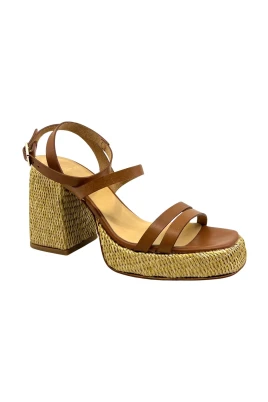 Victoria Espadrille