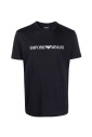 t-shirt-noir-en-coton-avec-logo-imprime
