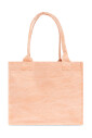 sac-shopper-jane