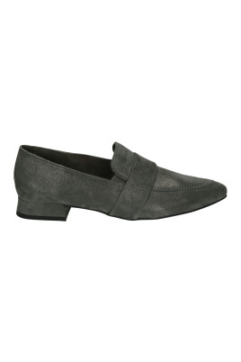 Paul Green dames loafers online kopen
