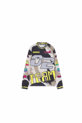 tornado-mx-long-sleeve-tee