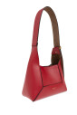 diamond-small-shoulder-bag