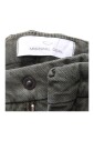 pantalon-militaire-vert-coupe-slim