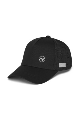 classic-baseball-cap-black