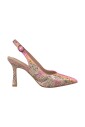 stiletto-heeled-pumps