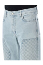 pale-blue-monogram-carpenter-denim-trousers