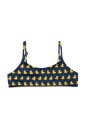 fantasie-print-bikini-set