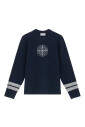 t-shirt-decontracte-en-coton