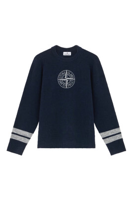 casual-cotton-t-shirt