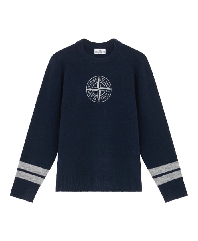 t-shirt-decontracte-en-coton