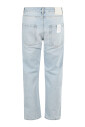 eco-friendly-denim-jeans