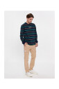 pantalon-denim-decontracte