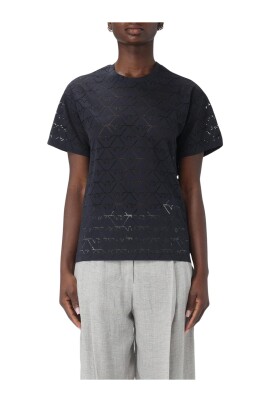 bla-logo-t-shirt-lasercut-stil