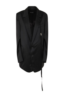 slouchy-jacket