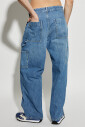 jeans-amples