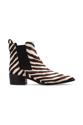 ankle-boots-with-animal-motif