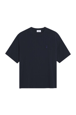 bla-fox-head-t-shirt