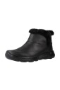 boots-d-hiver-on-the-go-joy-endeavor