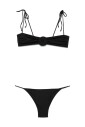 black-sea-clothing-with-floral-applique