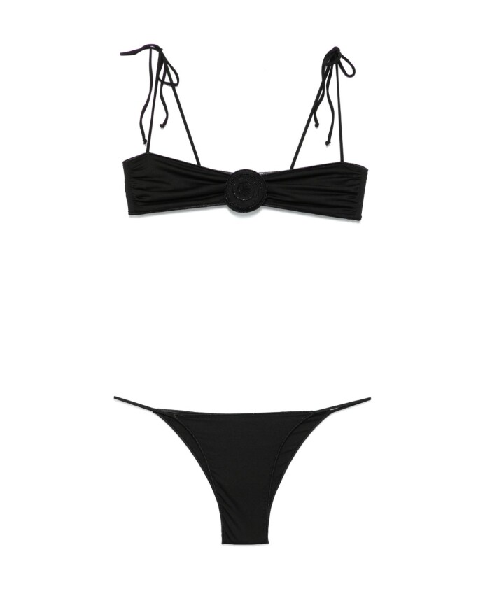 black-sea-clothing-with-floral-applique