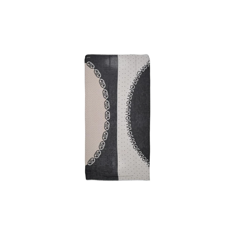 Accessories > Scarves - - Liu Jo - Modalova