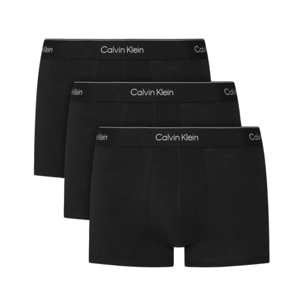 Underwear > Bottoms - - Calvin Klein - Modalova