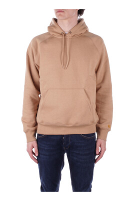 sweat-a-capuche-logo-avec-poche-unique