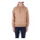 sweat-a-capuche-logo-avec-poche-unique