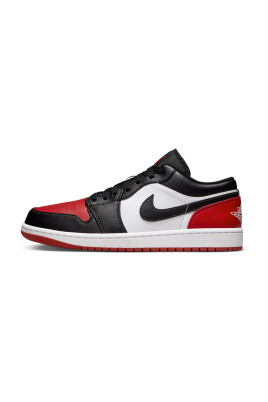 sneakers-basse-bred-toe-alternatif