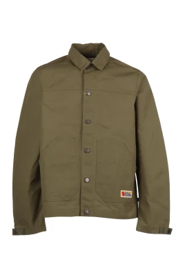 Vardag Jacket