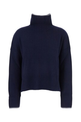 falkland-turtleneck-sweater