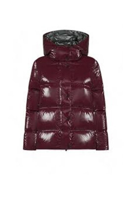 stylish-jacket