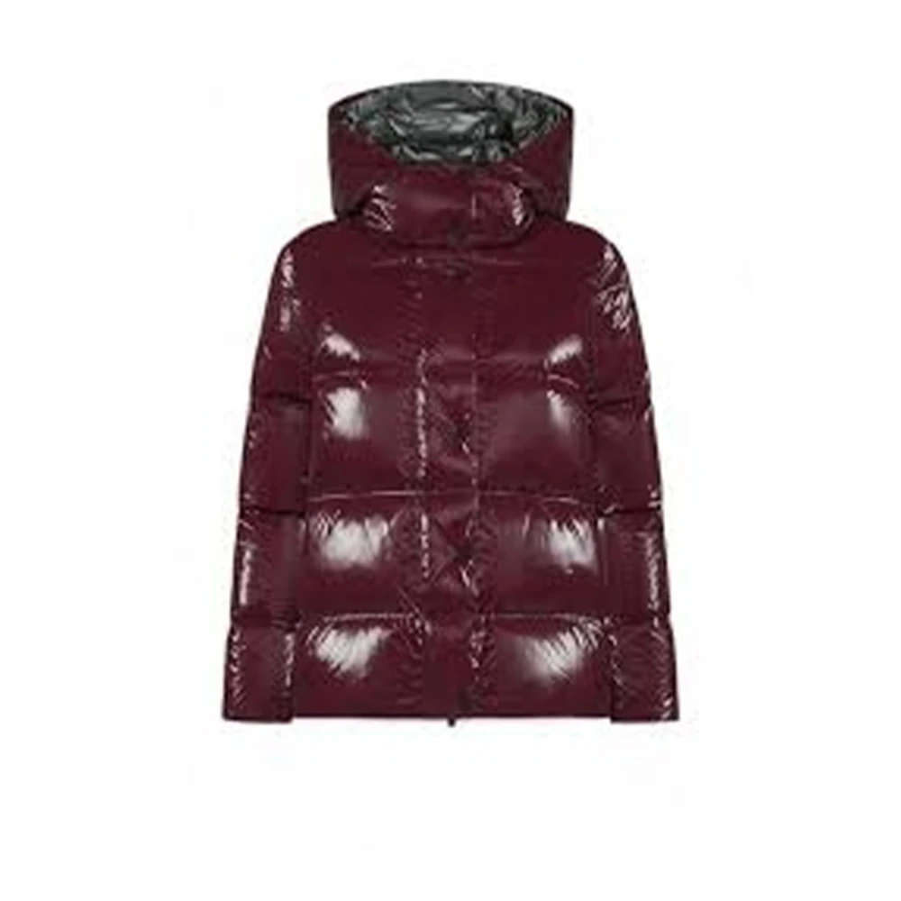 Jackets > Winter Jackets - - RRD - Modalova