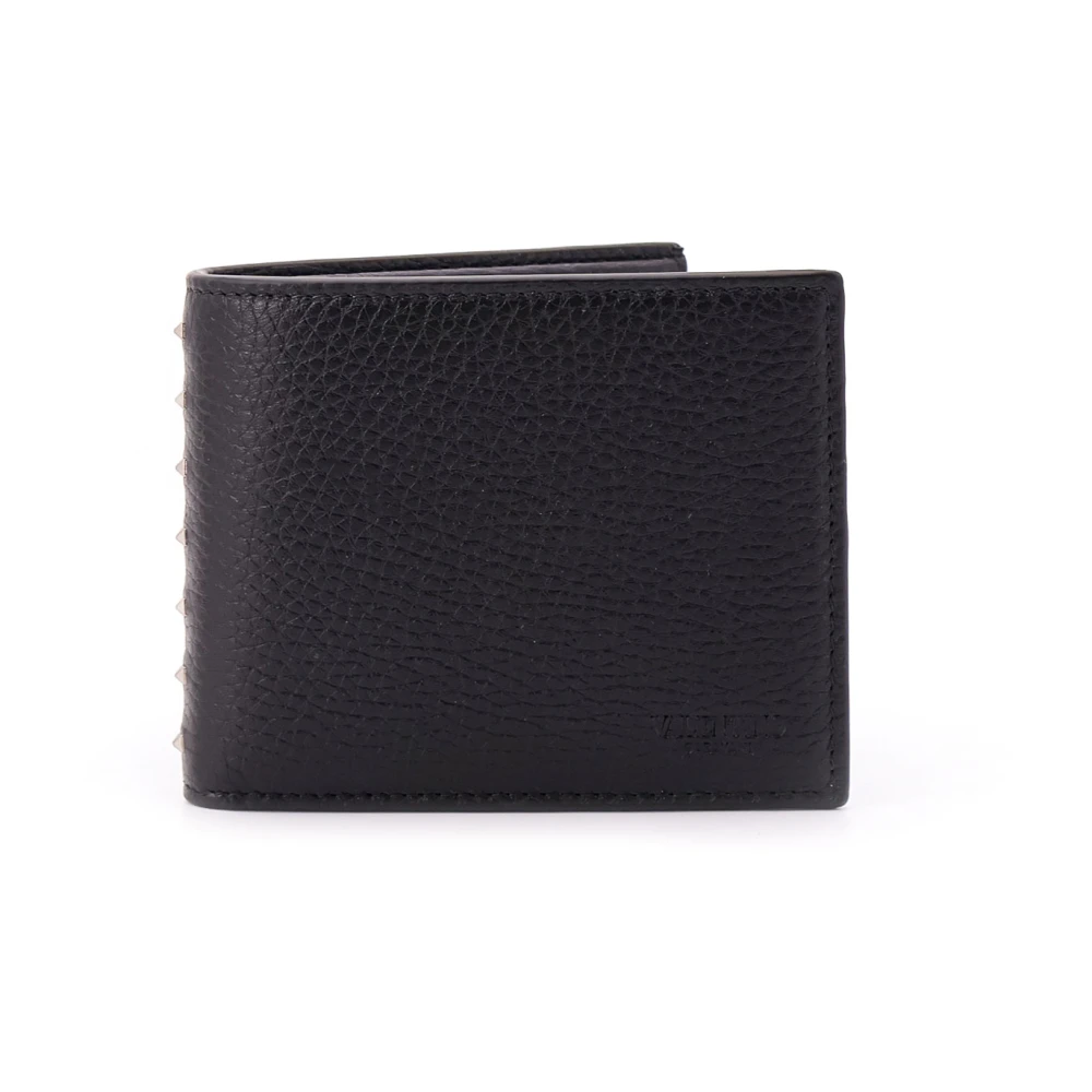 Accessories > Wallets & Cardholders - - Valentino Garavani - Modalova