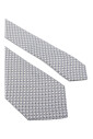 luxury-silk-tie-made-in-italy