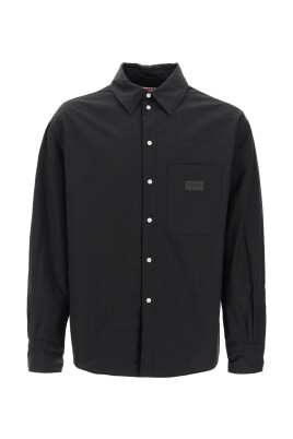 casual-striped-shirt