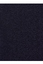 maillot-de-bain-bleu-lurex-dos-ouvert-femme