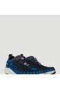 uneek-snk-sneakers