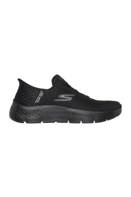 Slip-ins GO WALK Flex - Grand Entry
