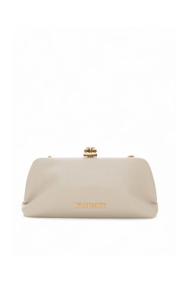 gold-clutch-bag-with-magnetized-closure