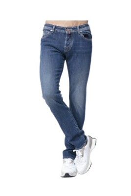 jean-slim-fit-bleu